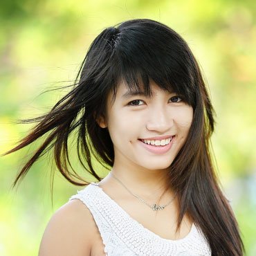 About massage therapist 1